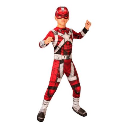 productHero-SPOTWF-BP920012266-red