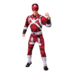 productHero-SPOTWF-BP920012268-red
