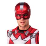 productHero-SPOTWF-BP920012268-red-2
