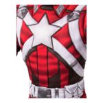 productHero-SPOTWF-BP920012268-red-4