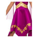 productHero-SPOTWF-BP920012270-purple-gold-2