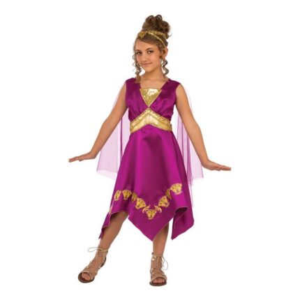 productHero-SPOTWF-BP920012270-purple-gold