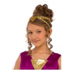 productHero-SPOTWF-BP920012270-purple-gold-5