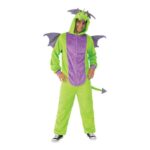 productHero-SPOTWF-BP920012273-green-purple-2