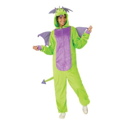 productHero-SPOTWF-BP920012273-green-purple