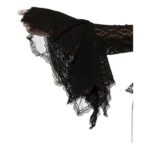 productHero-SPOTWF-BP920012279-black-12