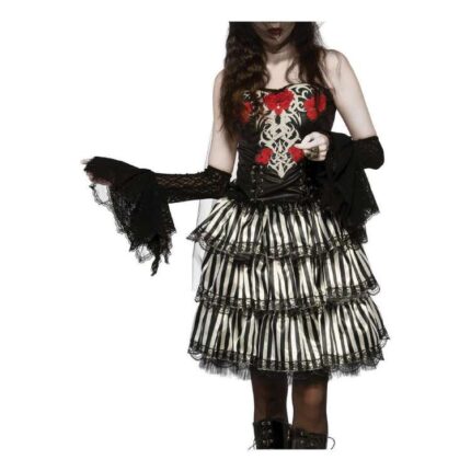 productHero-SPOTWF-BP920012279-black-27