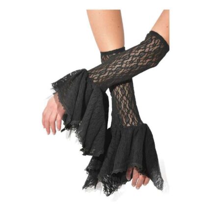 productHero-SPOTWF-BP920012279-black