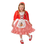 productHero-SPOTWF-BP920012287-red-white