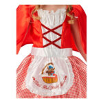 productHero-SPOTWF-BP920012287-red-white-2