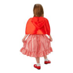 productHero-SPOTWF-BP920012287-red-white-3