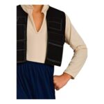 productHero-SPOTWF-BP920012299-multicoloured-2