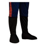 productHero-SPOTWF-BP920012299-multicoloured-3