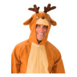 productHero-SPOTWF-BP920012303-brown
