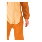 productHero-SPOTWF-BP920012303-brown-2