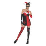 productHero-SPOTWF-BP920012315-black-white-red