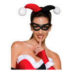 productHero-SPOTWF-BP920012315-black-white-red-2