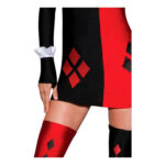 productHero-SPOTWF-BP920012315-black-white-red-3