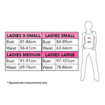 productHero-SPOTWF-BP920012315-black-white-red-4