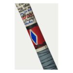 productHero-SPOTWF-BP920012332-multicoloured-12