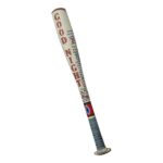 productHero-SPOTWF-BP920012332-multicoloured