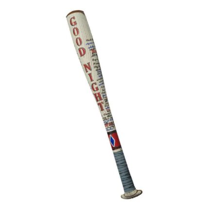 productHero-SPOTWF-BP920012332-multicoloured