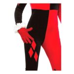 productHero-SPOTWF-BP920012336-multicoloured-3