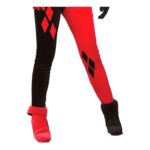 productHero-SPOTWF-BP920012336-multicoloured-4