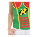 productHero-SPOTWF-BP920012361-multicoloured-2