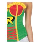 productHero-SPOTWF-BP920012361-multicoloured-3