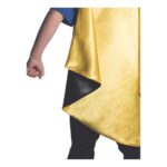 productHero-SPOTWF-BP920012367-yellow-black-12