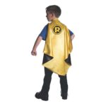 productHero-SPOTWF-BP920012367-yellow-black