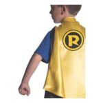 productHero-SPOTWF-BP920012367-yellow-black-27