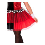 productHero-SPOTWF-BP920012380-multicoloured-2