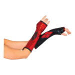 productHero-SPOTWF-BP920012383-black-red-2