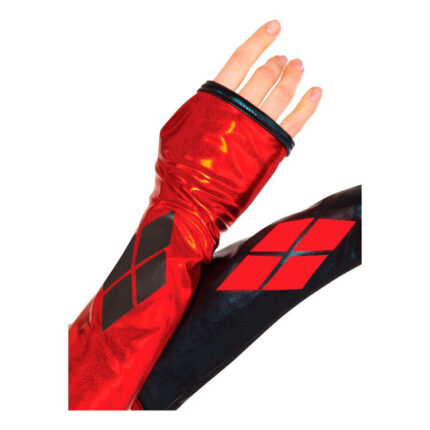 productHero-SPOTWF-BP920012383-black-red