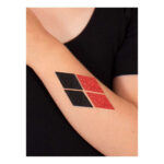 productHero-SPOTWF-BP920012384-black-red-27