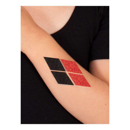 productHero-SPOTWF-BP920012384-black-red-27
