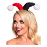 productHero-SPOTWF-BP920012385-black-white-red