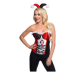 productHero-SPOTWF-BP920012385-black-white-red-2