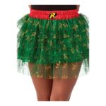 productHero-SPOTWF-BP920012391-green-red-2