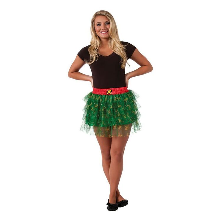 productHero-SPOTWF-BP920012391-green-red productHero-SPOTWF-BP920012391-green-red