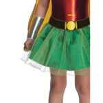 productHero-SPOTWF-BP920012394-multicoloured-3