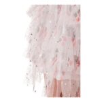 productHero-SPOTWF-BP920012403-multicoloured-2