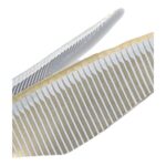 productHero-SPOTWF-BP920012405-gold-2