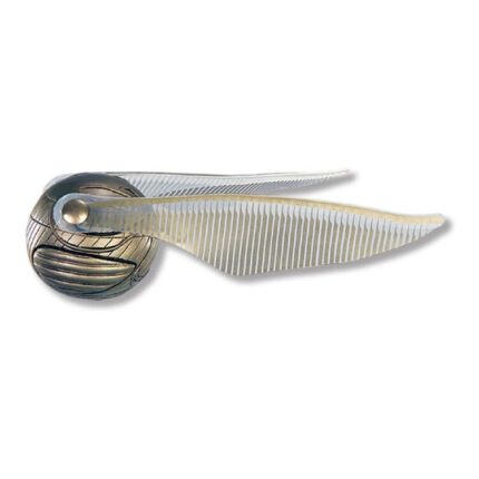 productHero-SPOTWF-BP920012405-gold