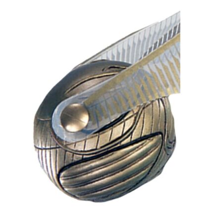 productHero-SPOTWF-BP920012405-gold-9