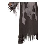 productHero-SPOTWF-BP920012407-black-12