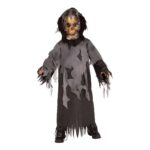 productHero-SPOTWF-BP920012407-black