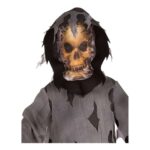 productHero-SPOTWF-BP920012407-black-27